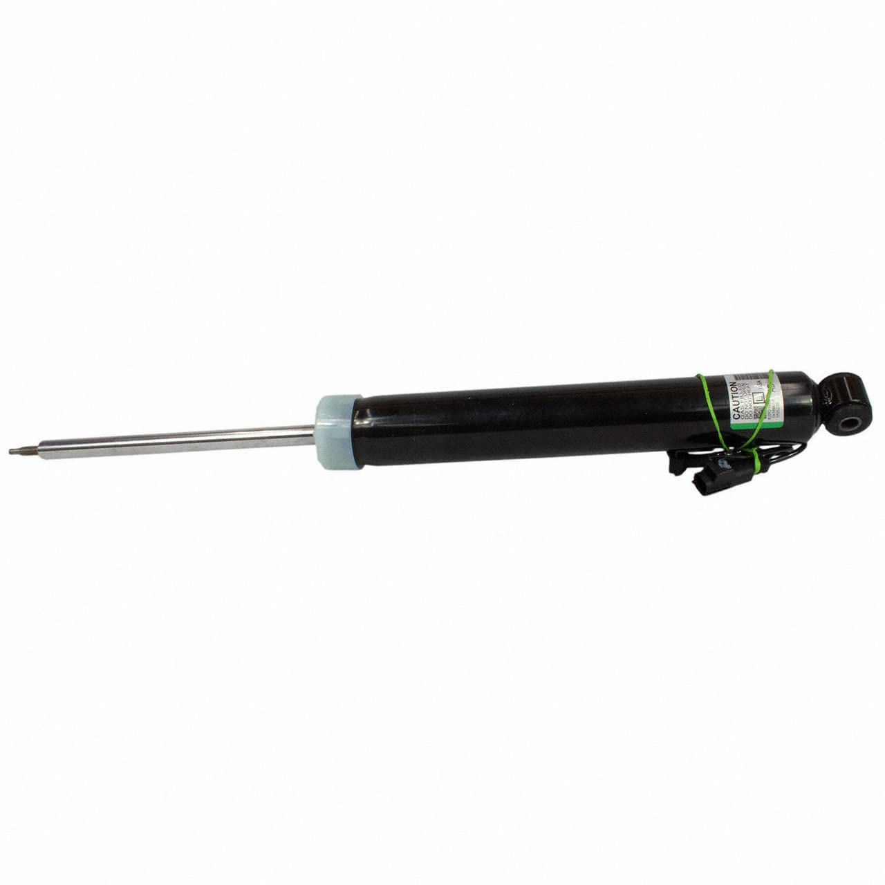 Amazon.com: Motorcraft - Shock Absorber Asy (P) (ASH85853
